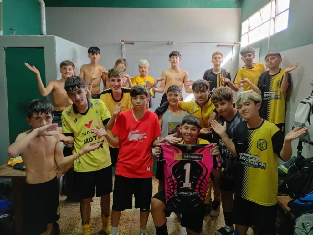 PARIDAD ANTE EL EXPRESO