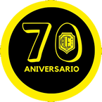 70 Aniversario